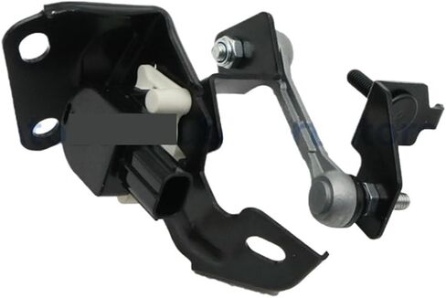 Height Sensor 8651A095 Height Headlight Level Sensor Fit for Mitsubishi Fit for Outlander Lancer EX CW W Cw4 Cw5 Replace in Saudi Arabia