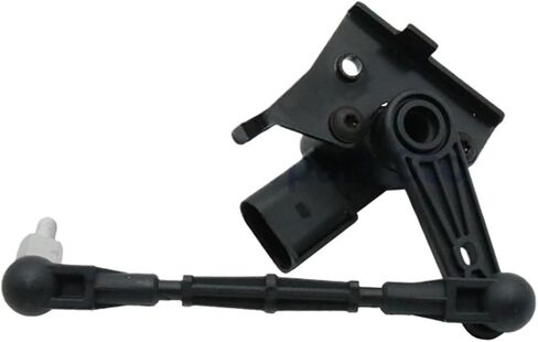 Height Sensor 8W0941309C Rear Left Body Height Sensor Fit for Audi RS5 Fit for Sportback 2019-2019 Replace in Saudi Arabia