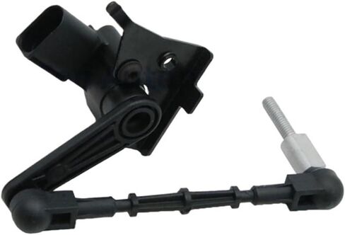 Height Sensor 8W0941309C Rear Left Body Height Sensor Fit for Audi RS5 Fit for Sportback 2019-2019 Replace in Saudi Arabia