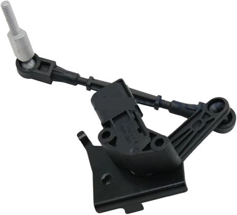 Height Sensor 8W0941309C Rear Left Body Height Sensor Fit for Audi RS5 Fit for Sportback 2019-2019 Replace in Saudi Arabia