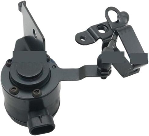 Height Sensor 15128649 Rear Right Suspension Ride Height Sensor Fit for GMC Fit for Chevy Fit for Cadillac Replace in Saudi Arabia