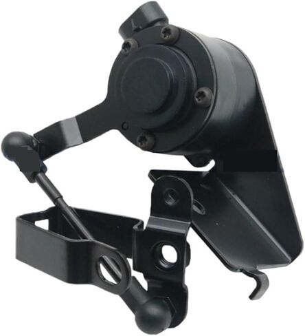 Height Sensor 15128649 Rear Right Suspension Ride Height Sensor Fit for GMC Fit for Chevy Fit for Cadillac Replace in Saudi Arabia