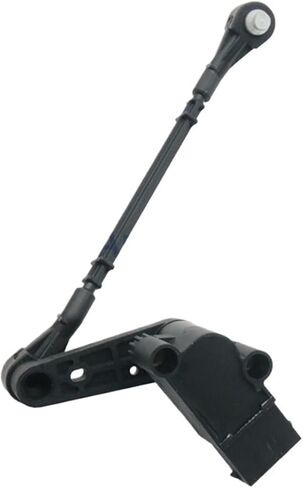 Height Sensor LR023651 LR010827 Front Suspension Ride Height Sensor Fit for Land Fit for Rover Fit for Range Fit for Rover 2010-2012 Replace in Saudi Arabia