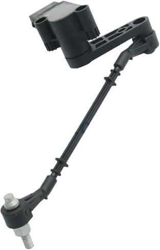 Height Sensor LR023651 LR010827 Front Suspension Ride Height Sensor Fit for Land Fit for Rover Fit for Range Fit for Rover 2010-2012 Replace in Saudi Arabia