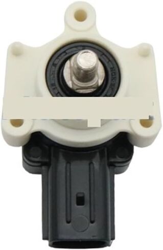 Height Sensor 33146-SWA-003 Height Suspension Headlight Level Sensor Fit for CR-V 2007-2011 Replace in Saudi Arabia