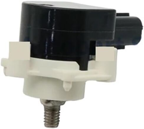Height Sensor 33146-SWA-003 Height Suspension Headlight Level Sensor Fit for CR-V 2007-2011 Replace in Saudi Arabia