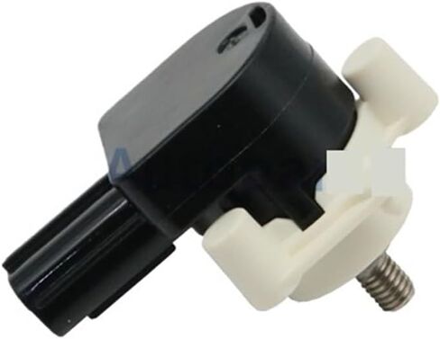 Height Sensor 33146-SWA-003 Height Suspension Headlight Level Sensor Fit for CR-V 2007-2011 Replace in Saudi Arabia