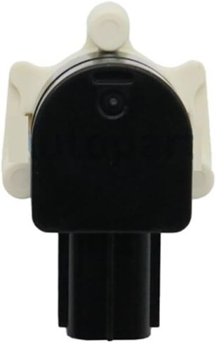 Height Sensor 33146-SWA-003 Height Suspension Headlight Level Sensor Fit for CR-V 2007-2011 Replace in Saudi Arabia