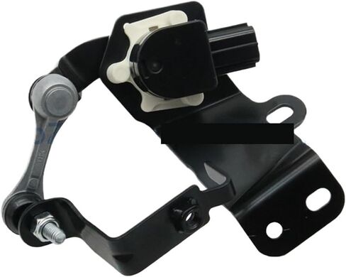 Height Sensor Headlight Level Sensor 89408-42010 Fit for Toyota Fit for RAV4 2.0D4D 2.2D4D 2013-2016 8940842010 Replace in Saudi Arabia