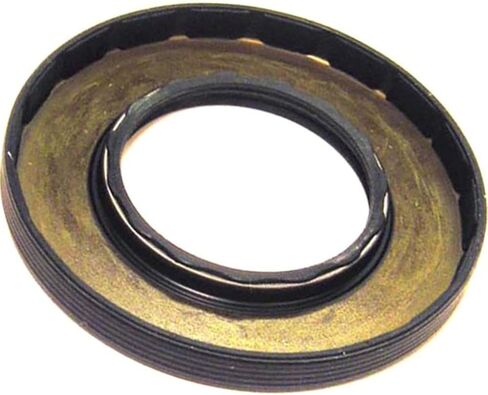 Front Manual Transmission Seal for Geo Tracker 1989 1990 1991 1992 1993 1994 1995 1996 1997 for Suzuki Samurai,Sidekick,X-90 1986 1987 1988 1989 1990 1991 1992-1998 1 Piece in Kuwait