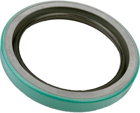 Rear Manual Transmission Seal for Ford F-250,F-350 1975 1976 1977 1978 for Chevrolet C50,C5500 Kodiak,C60 1988 1989 1990 1991 1 Pcs in Saudi Arabia