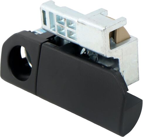 77540-SZA-A01ZB GLOVE BOX Lock Assembly Placbly for Honda Pilot 2009-2015 in Saudi Arabia