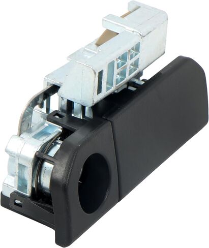 77540-SZA-A01ZB GLOVE BOX Lock Assembly Placbly for Honda Pilot 2009-2015 in Saudi Arabia