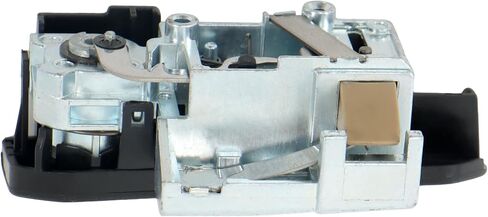 77540-SZA-A01ZB GLOVE BOX Lock Assembly Placbly for Honda Pilot 2009-2015 in Saudi Arabia