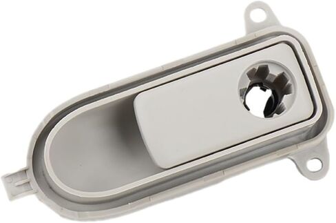 السيارة قفازات قفاز مقبض غطاء قفل أدوات قفل صناديق القفاز in Kuwait