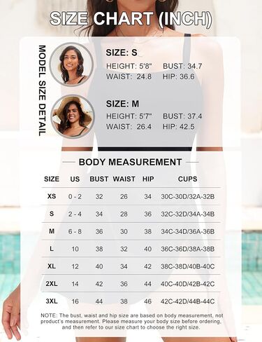 Blooming Jelly Womens One Piece Swimsuit with Swim Skirt Modest Swim Suits 2025 Slimming Bathing Suits in Saudi Arabia
