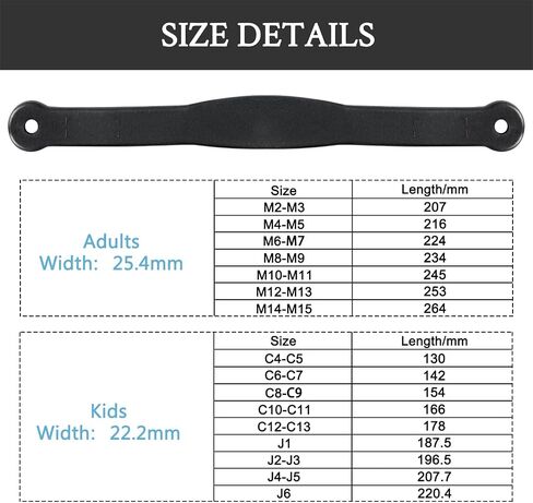 المسامير البديلة مع أحزمة الكعب ل Croc Classic Clogs الرجال وأحذية الأطفال in Kuwait