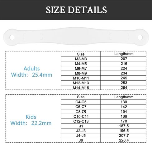المسامير البديلة مع أحزمة الكعب ل Croc Classic Clogs الرجال وأحذية الأطفال in Kuwait
