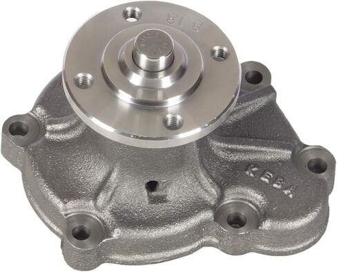 HYSTER YALE Mazda GM Water Pump - 901859810 in Saudi Arabia