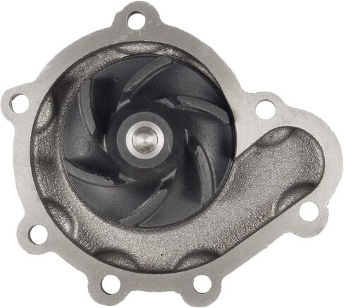 HYSTER YALE Mazda GM Water Pump - 901859810 in Saudi Arabia