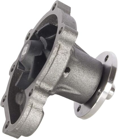 HYSTER YALE Mazda GM Water Pump - 901859810 in Saudi Arabia