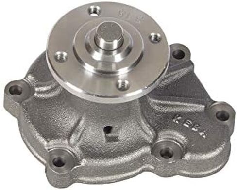 HYSTER YALE Mazda GM Water Pump - 901859810 in Saudi Arabia