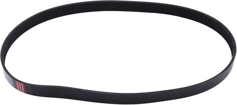 JZGRDN V-Belt 50203101 9J920 Compatible with Hatz Engine 2L30 2L31 2L40 2L41C 3L30 3L31 in Saudi Arabia