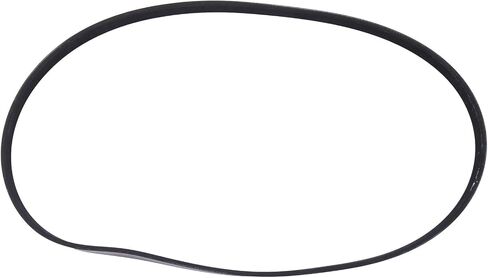 JZGRDN V-Belt 50203101 9J920 Compatible with Hatz Engine 2L30 2L31 2L40 2L41C 3L30 3L31 in Saudi Arabia