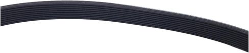 JZGRDN V-Belt 50203101 9J920 Compatible with Hatz Engine 2L30 2L31 2L40 2L41C 3L30 3L31 in Saudi Arabia