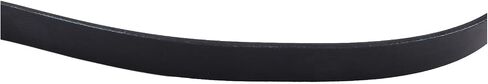JZGRDN V-Belt 50203101 9J920 Compatible with Hatz Engine 2L30 2L31 2L40 2L41C 3L30 3L31 in Saudi Arabia
