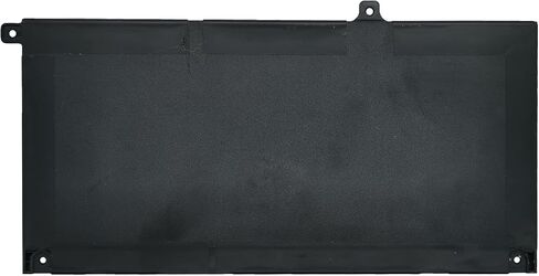 بطارية الكمبيوتر المحمول FK0VR 58Wh 3625mAh 15.2V متوافقة مع Dell Latitude 5330 5430 7330 7430 7530 / Latitude 5330 7330 7430 سلسلة 2 في 1 293F1 08P81K 08H6WD 001VX5 051R71 0404T8 فكوفر 8H6WD 8P81K in Saudi Arabia