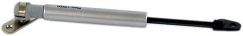 # US OEM Damper for DLGX7701WE DLEX7710VE DLEX7700KE DLGX7701VE DLEX7700VE in Saudi Arabia