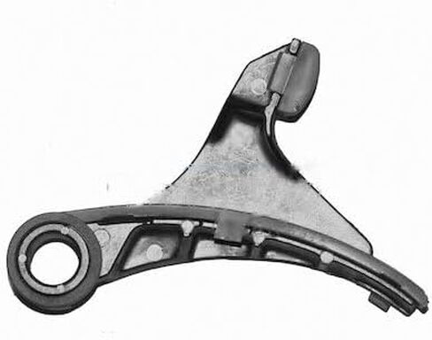 T-Belt Tensioner Damper Upper Inner for 1994-1998 Toyota T100 in Saudi Arabia