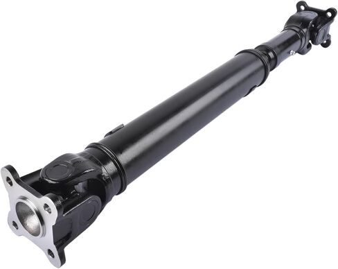 938-792 3714035190 Front Driveshaft Replacement for Toyota 4Runner 4WD V6 3.4L 1999 2000 2001 2002 in Saudi Arabia