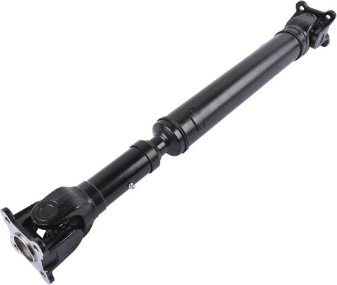 938-792 3714035190 Front Driveshaft Replacement for Toyota 4Runner 4WD V6 3.4L 1999 2000 2001 2002 in Saudi Arabia