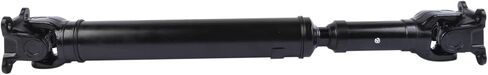 938-792 3714035190 Front Driveshaft Replacement for Toyota 4Runner 4WD V6 3.4L 1999 2000 2001 2002 in Saudi Arabia
