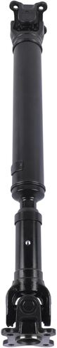 938-792 3714035190 Front Driveshaft Replacement for Toyota 4Runner 4WD V6 3.4L 1999 2000 2001 2002 in Saudi Arabia