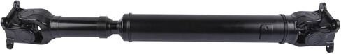 938-792 3714035190 Front Driveshaft Replacement for Toyota 4Runner 4WD V6 3.4L 1999 2000 2001 2002 in Saudi Arabia