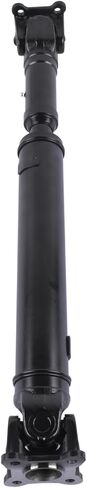 938-792 3714035190 Front Driveshaft Replacement for Toyota 4Runner 4WD V6 3.4L 1999 2000 2001 2002 in Saudi Arabia