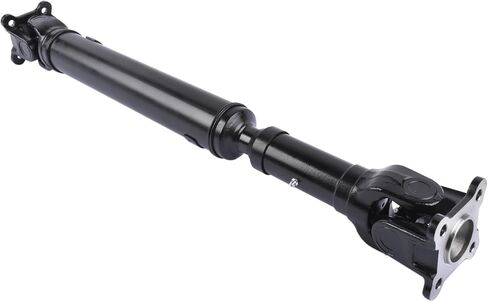 938-792 3714035190 Front Driveshaft Replacement for Toyota 4Runner 4WD V6 3.4L 1999 2000 2001 2002 in Saudi Arabia