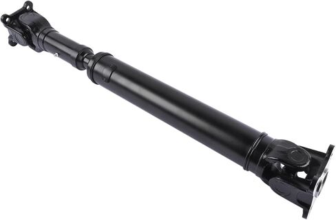 938-792 3714035190 Front Driveshaft Replacement for Toyota 4Runner 4WD V6 3.4L 1999 2000 2001 2002 in Saudi Arabia