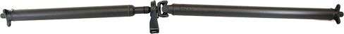 Dorman 936-161 مجموعة عمود القيادة الخلفية متوافقة مع طرز Chrysler/Dodge المحددة ، المصنوعة في الولايات المتحدة الأمريكية (OE Fix) in Saudi Arabia