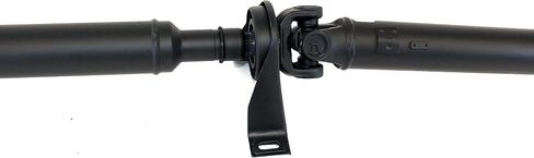Dorman 936-161 مجموعة عمود القيادة الخلفية متوافقة مع طرز Chrysler/Dodge المحددة ، المصنوعة في الولايات المتحدة الأمريكية (OE Fix) in Saudi Arabia