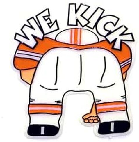 "نركل" سحر 2.5 "(أبيض/فضي) in Kuwait