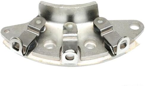 Alternator Diode Trio for 1988-1989 Dodge B150 in Saudi Arabia