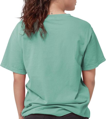 CafePress Phi Sigma Rho Mom Greek Letter T Shirt Womens Comfort Colors Shirt in Saudi Arabia