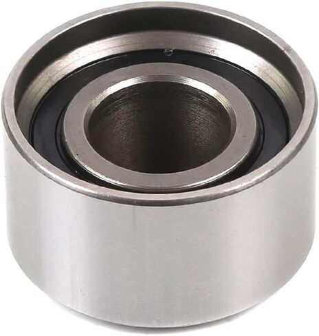 مجموعة حزام توقيت MPLUS تناسب 2001-2005 لكرايسلر سيبرينغ 2.4L ، 2001-2005 ل Dodge Stratus 2.4L ، 2000-2005 لـ Mitsubishi Eclipse 2.4L ، 1999-2003 Galant 2.4L ، 2003-2003 Outlander 2.4L 2.4L in Kuwait