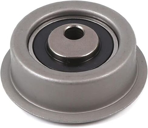 مجموعة حزام توقيت MPLUS تناسب 2001-2005 لكرايسلر سيبرينغ 2.4L ، 2001-2005 ل Dodge Stratus 2.4L ، 2000-2005 لـ Mitsubishi Eclipse 2.4L ، 1999-2003 Galant 2.4L ، 2003-2003 Outlander 2.4L 2.4L in Kuwait