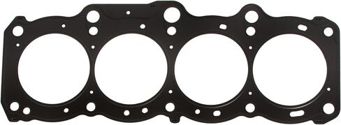 MA-4216974357 حشية الرأس مجموعة حزام توقيت مجموعة AISIN مضخة المياه متوافقة مع/ل 97-01 تويوتا 2.2 5SFE in Saudi Arabia
