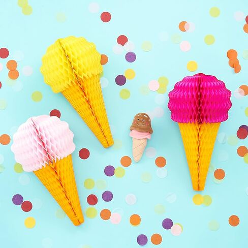 ZippyPaws NomNomz, Pupuccino - Plush Squeaky Summer Dog Toys for Small & Medium Dogs, Food Shaped Puppy Toys with Squeakers, Food Themed Toys for Small & Medium Dog Breeds in Saudi Arabia